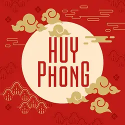 HuyPhong