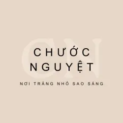 Chước Nguyệt