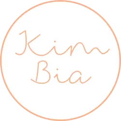 Kim Bia