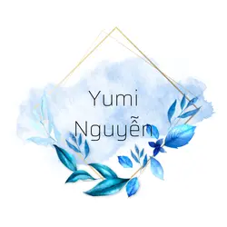 Yumi Nguyễn