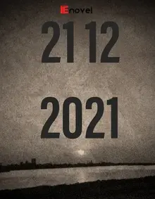 21 12 2021