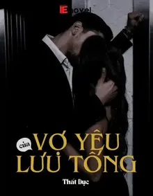 Vợ Yêu Của Lưu Tổng