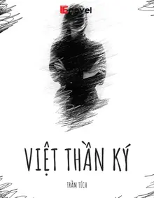 Việt Thần Ký