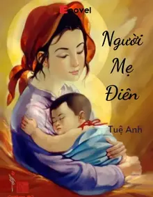 Người Mẹ Điên