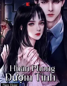 Huân Phong Đượm Tình