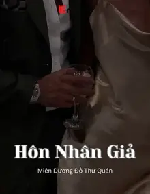 Hôn Nhân Giả