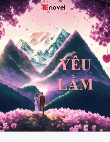 Yêu Lầm