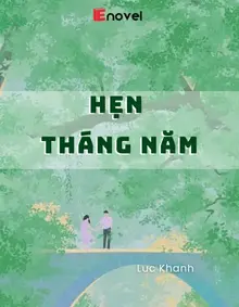 Hẹn Tháng Năm