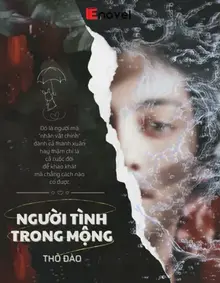 Người Tình Trong Mộng