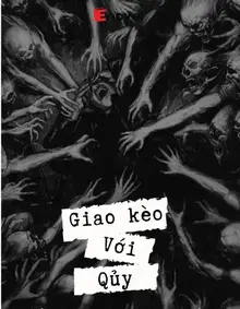 Giao Kèo Với Qủy 