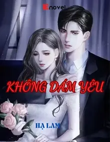 Không Dám Yêu