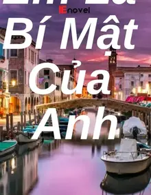 Em Là Bí Mật Của Anh