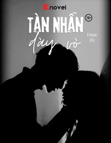 Tàn Nhẫn Dày Vò