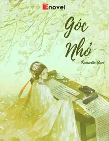 Góc Nhỏ