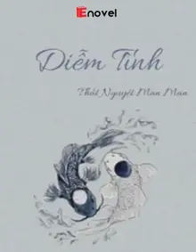 Diễm Tình