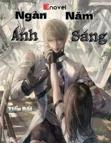 Ngàn Năm Ánh Sáng