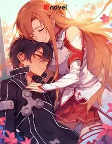 (Kirito và Asuna - Fan Sáng Tác) Asuna, Anh Sai Rồi!