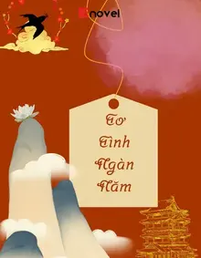 Tơ Tình Ngàn Năm