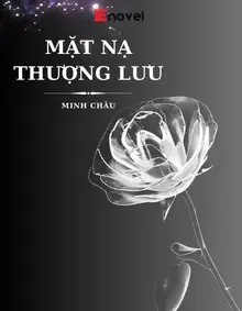 Mặt Nạ Thượng Lưu