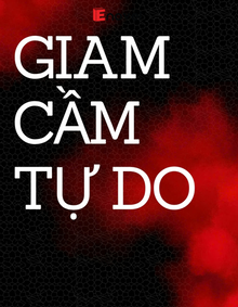 Giam Cầm Tự Do