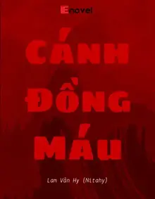 Cánh Đồng Máu