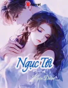 Ngục Tối