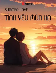 Summer Love - Tình Yêu Mùa Hạ