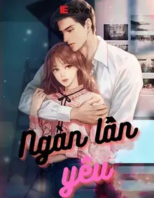 Ngàn Lần Yêu