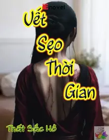 Vết Sẹo Thời Gian