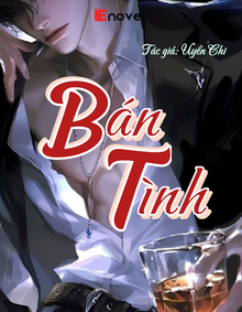 Bán Tình