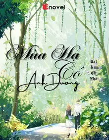 Mùa Hạ Có Ánh Dương