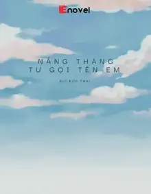 Nắng Tháng Tư Gọi Tên Em