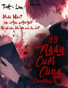 99 Ngày Cuối Cùng 