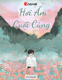 Hơi Ấm Cuối Cùng