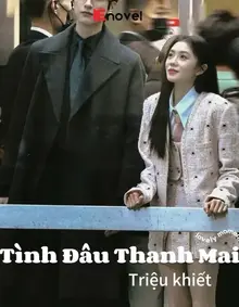 Tình Đầu Thanh Mai