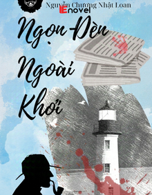 Ngọn Đèn Ngoài Khơi 