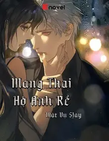 Mang Thai Hộ Anh Rể