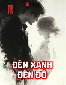 Đèn Xanh Đèn Đỏ