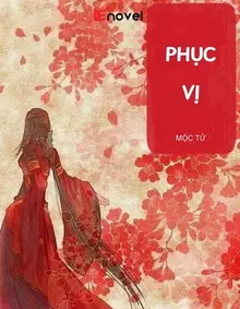 Phục Vị