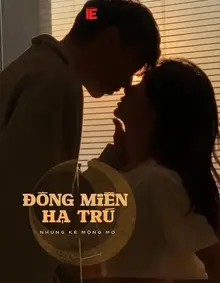 Đông Miên Hạ Trú